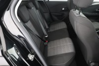 Opel Corsa F 1.2 Edition
