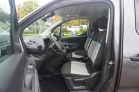 Citroen Berlingo 1.2 12V e-THP Feel M