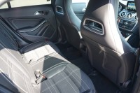 Mercedes-Benz CLA 180 SB Urban