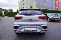 MG ZS 1.0 T-GDI Luxury Aut.