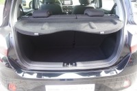 Hyundai i10 1.0 Trend