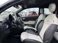 Fiat 500 1.0 mHev Dolcevita