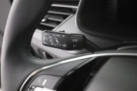 Skoda Scala 1.0 TSI