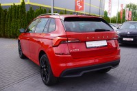 Skoda Kamiq 1.0 TSI DSG Clever