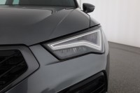 Cupra Ateca 1.5 TSI DSG