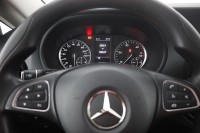 Mercedes-Benz Vito Tourer lang 8-Sitzer