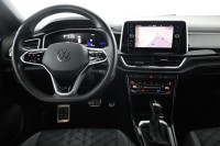 VW T-Roc 1.5 TSI DSG R-Line
