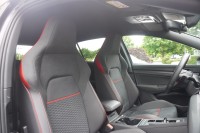 VW Golf VIII 2.0 TSI GTI Clubsport DSG