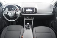 Skoda Karoq 1.5 TSI Ambition