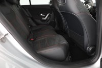Mercedes-Benz CLA 180 SB AMG Line