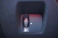 Dacia Duster II 1.3 TCE Extreme