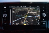 VW Passat Variant 2.0 TSI DSG R-Line