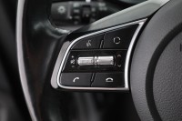 Kia cee'd Sporty Wagon Ceed SW 1.6 Plug-in Hybrid Spirit