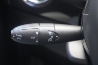 Fiat 500C 1.0 M-Hybrid Basis