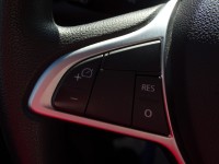 Dacia Spring Electric 45 Comfort