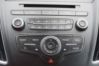 Ford C-Max C-MAX 1.0 EB Titanium