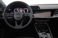 Audi A3 Sportback 35 TFSI s-tronic S-Line