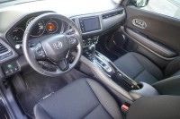 Honda HR-V 1.5 Comfort