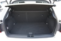 Audi A1 Sportback 25 TFSI