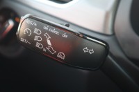 Skoda Rapid Spaceback 1.0 TSI Style