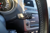 VW Polo 1.4 TDI CrossPolo