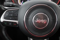 Jeep Compass 1.3 Plug-In Hybrid Trailhawk 4x4