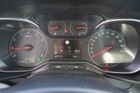 Opel Combo Life E 1.2 Innovation
