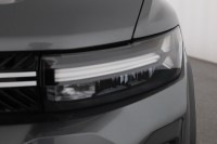 Dacia Bigster Journey 140 mHev