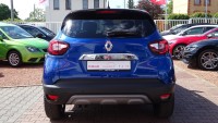 Renault Captur 1.3 TCe 150 Version S