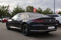 VW Arteon 2.0 Elegance