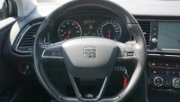 Seat Leon 1.4 TSI FR
