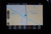 Jeep Renegade 1.5 M-Hybrid Limited FWD