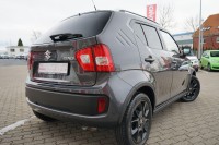 Suzuki Ignis 1.2 CVT Comfort