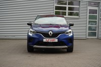 Renault Captur II 1.3 TCe 140 Zen EDC