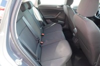 VW Polo 1.0 Comfortline