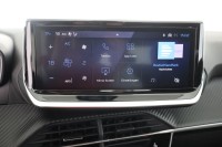 Peugeot 208 1.2 mHEV 110 Aut.