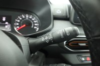 Dacia Sandero Stepway III 1.0 TCE