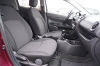 Mitsubishi Space Star 1.2 Diamant Edition+