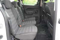Opel Combo Life 1.2 Edition