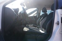 Skoda Fabia Combi 1.0 Ambition