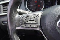 Nissan Qashqai 1.3 DIG-T
