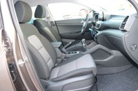Hyundai Tucson 1.6 GDI