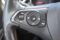 Opel Crossland X 1.2 Turbo Innovation