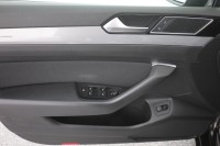 VW Passat Variant 2.0 TDI DSG