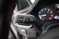 Ford Puma 1.0 EcoBoost ST-Line