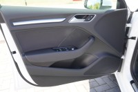 Audi A3 Sportback 30 TFSI Sport