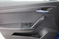 Seat Arona 1.0 TSI DSG Style