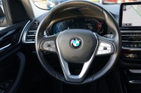BMW X3 30i xDrive Aut.