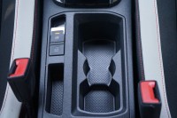 VW T-Roc 2.0 TSI Sport 4Motion