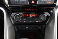 Mitsubishi Eclipse Cross 1.5 T-MIVEC Diamant Edition